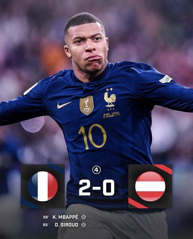 赢球方式比结果重要（取胜之道重于赛果）