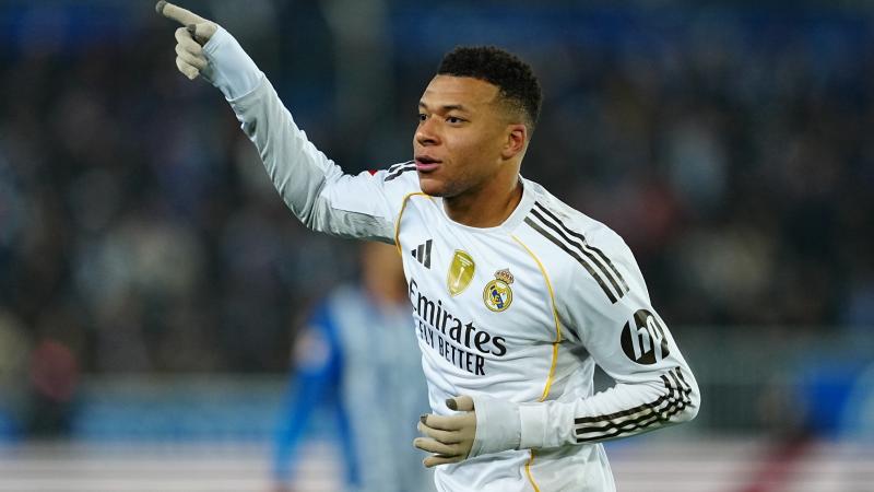 本赛季五大联赛巴西球员射手榜：伊戈尔-蒂亚戈11球断档第一（五大联赛本季巴西射手榜：伊戈尔-蒂亚戈以11球领跑，优势明显）