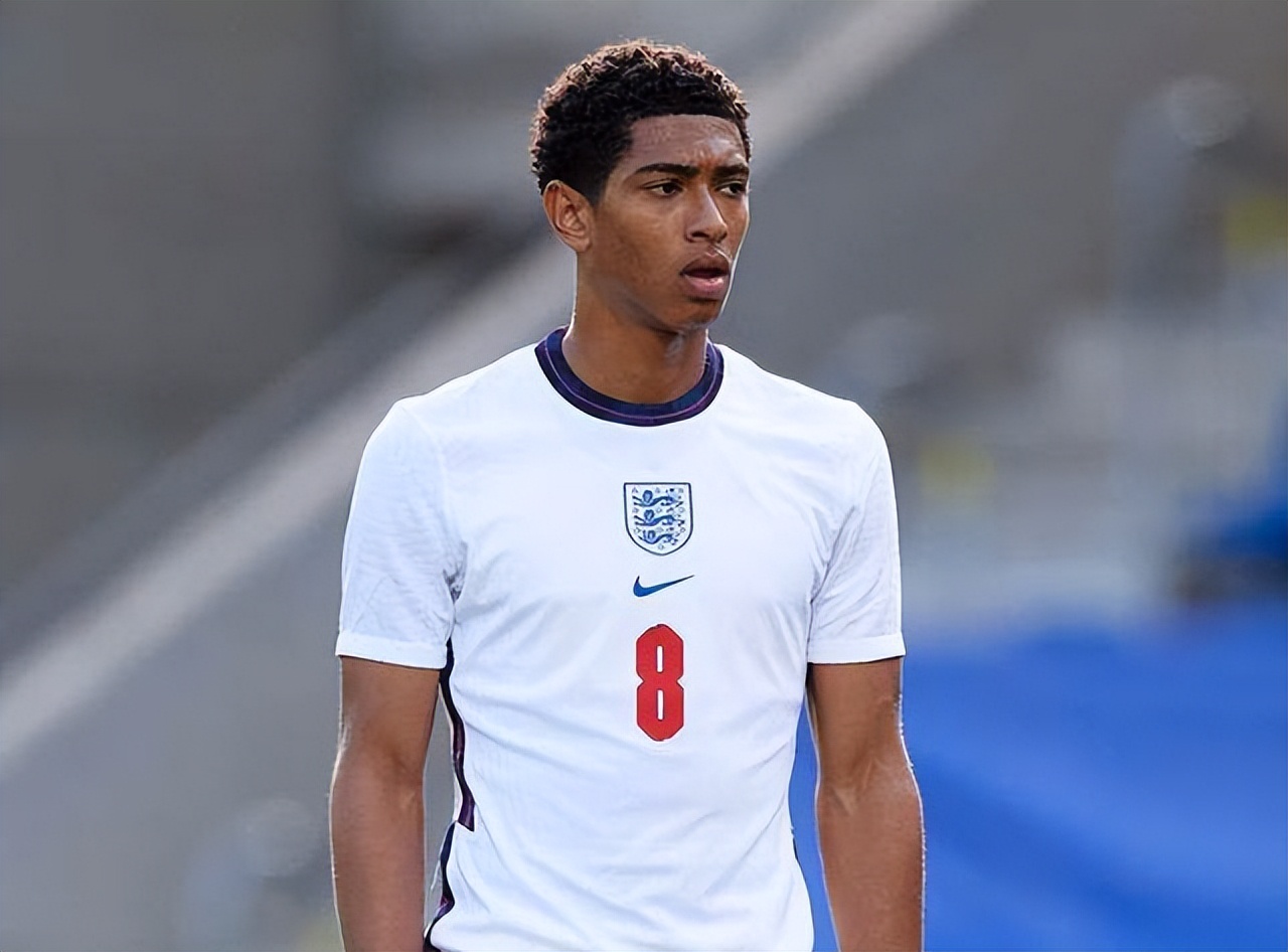 马竞主席：小蜘蛛未达到应有水准，要想直接晋级必须拿下比赛（马竞主席：小蜘蛛表现未达预期，直通晋级唯有赢球）