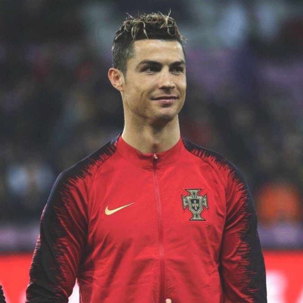 NBA战报：怀特30分7板9助，凯尔特人146-101狂胜奇才（NBA快讯：怀特30分7板9助，凯尔特人146-101大胜奇才）