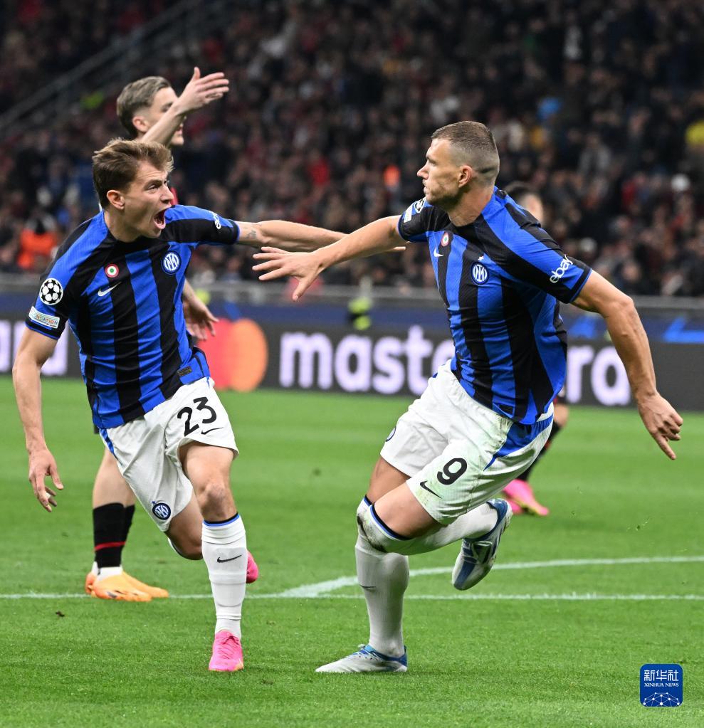 弟媳：我对巴黎唯有感激；和莱昂纳多的不愉快至今仍让我失望（弟媳：对巴黎满怀感恩，但与莱昂纳多的纷争至今仍令我失望）