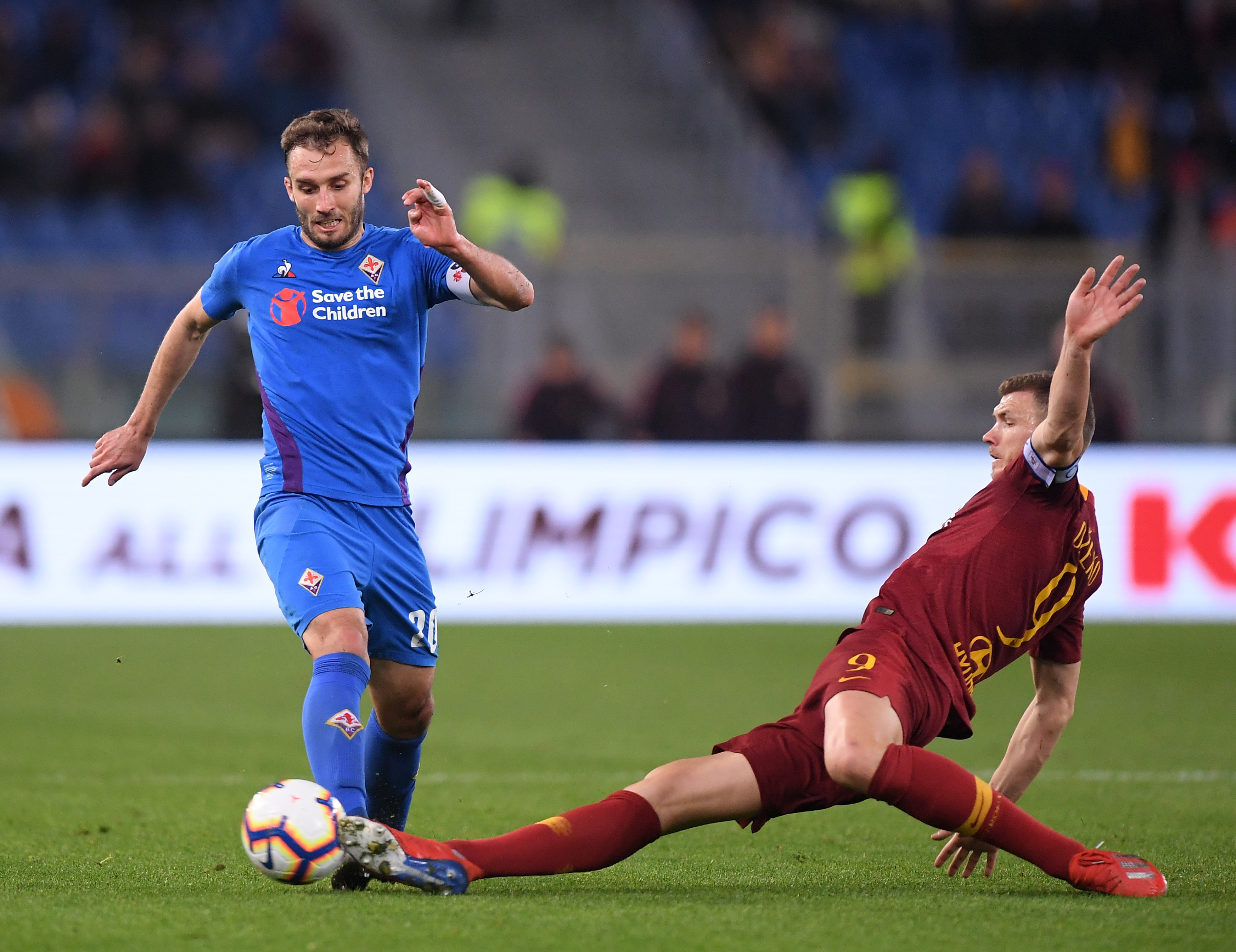 公牛伤病：特雷·琼斯&杰伦·史密斯等7人无缘出战篮网（公牛伤情更新：特雷·琼斯、杰伦·史密斯等7将缺席战篮网）