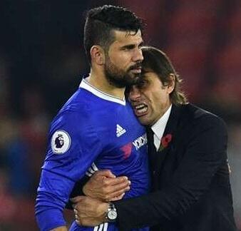 534场，诺伊尔追平伊梅尔并列德甲门将历史出场榜第二位（第534场！诺伊尔追平伊梅尔，并列德甲门将历史出场榜次席）