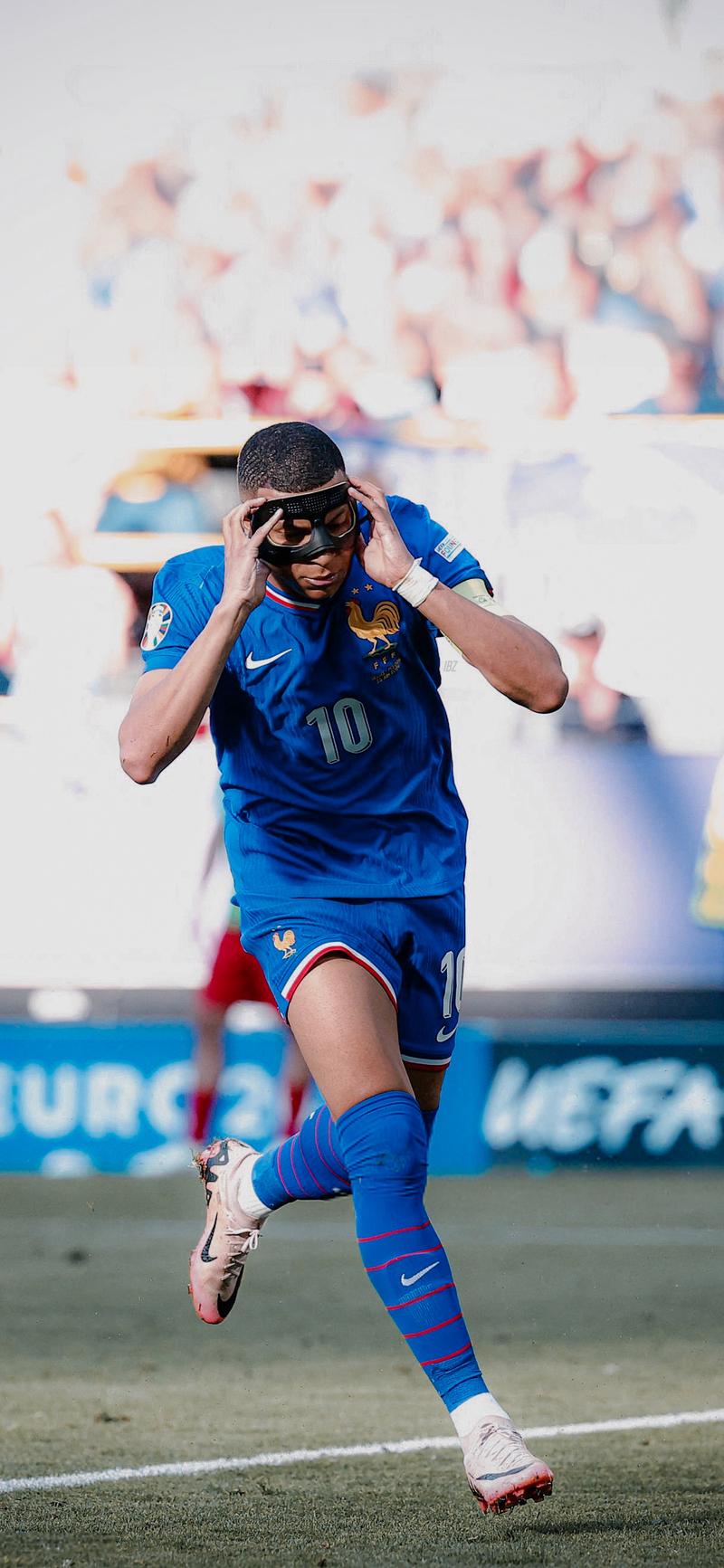 国米vs博洛尼亚点球大战回顾：巴斯托尼、巴雷拉、邦尼均丢点（回顾国米对博洛尼亚的点球大战：巴斯托尼、巴雷拉、邦尼相继罚失）