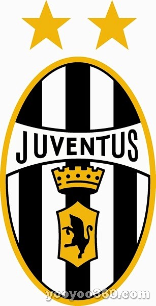 19／20赛季起五大联赛创造机会榜：B费567次第1，丁丁532次第2（自19／20赛季起，五大联赛创造机会次数榜：B费567次领跑，丁丁532次位居第二）