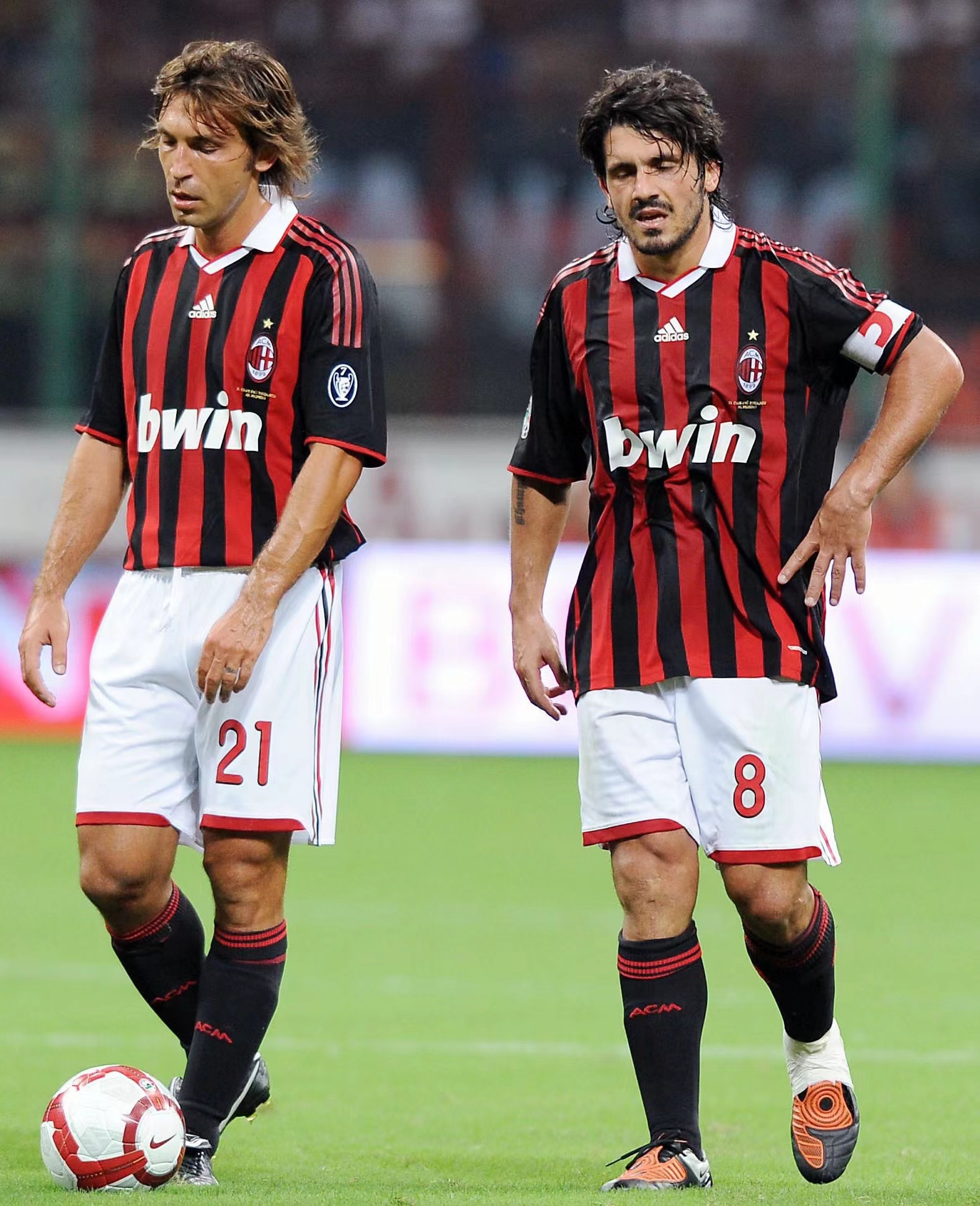 世预赛要来了，大家说这次意大利能晋级吗？（世预赛将至，意大利这次能否出线？）