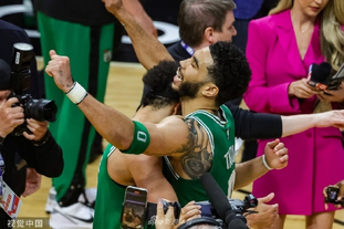 世界杯诡事录之抽签篇：重温国足被抽出的那一刻（世界杯异闻录·抽签记：回看国足被点名的瞬间）