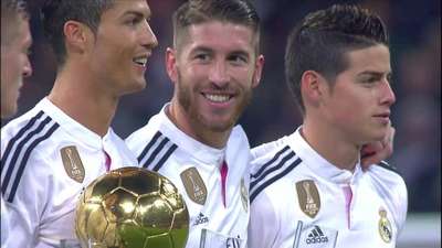 詹姆斯关键三分绝杀比赛（詹姆斯制胜三分完成绝杀）