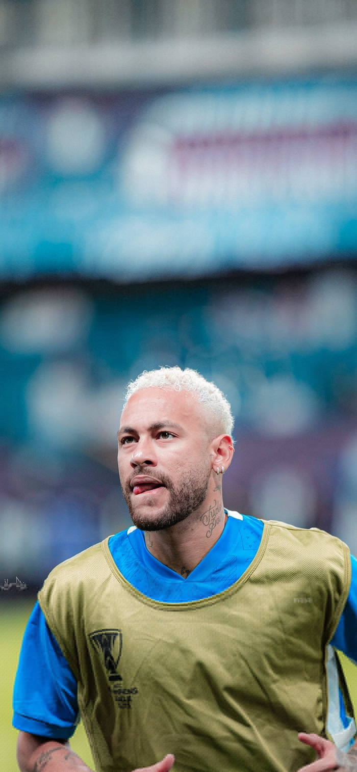 谢维军谈踢中卫：我很害怕出现失误，有经历才会有成长（谢维军谈改打中卫：怕犯错，但历练促成长）