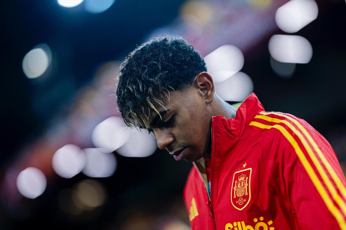 3分钟537次！河南10少年刷新“同心绳”吉尼斯世界纪录（河南10名少年3分钟完成537次，“同心绳”项目再创吉尼斯世界纪录）