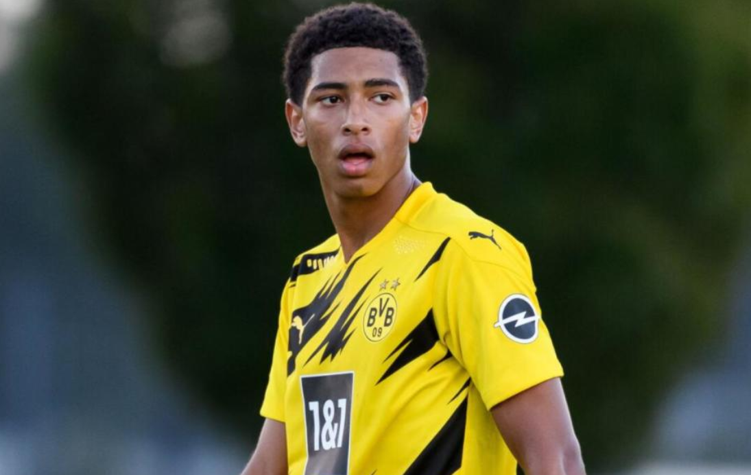 米体：弗拉霍维奇将在伦敦接受手术，目标是明年三月复出（米体：弗拉霍维奇将赴伦敦接受手术，力争明年3月回归）