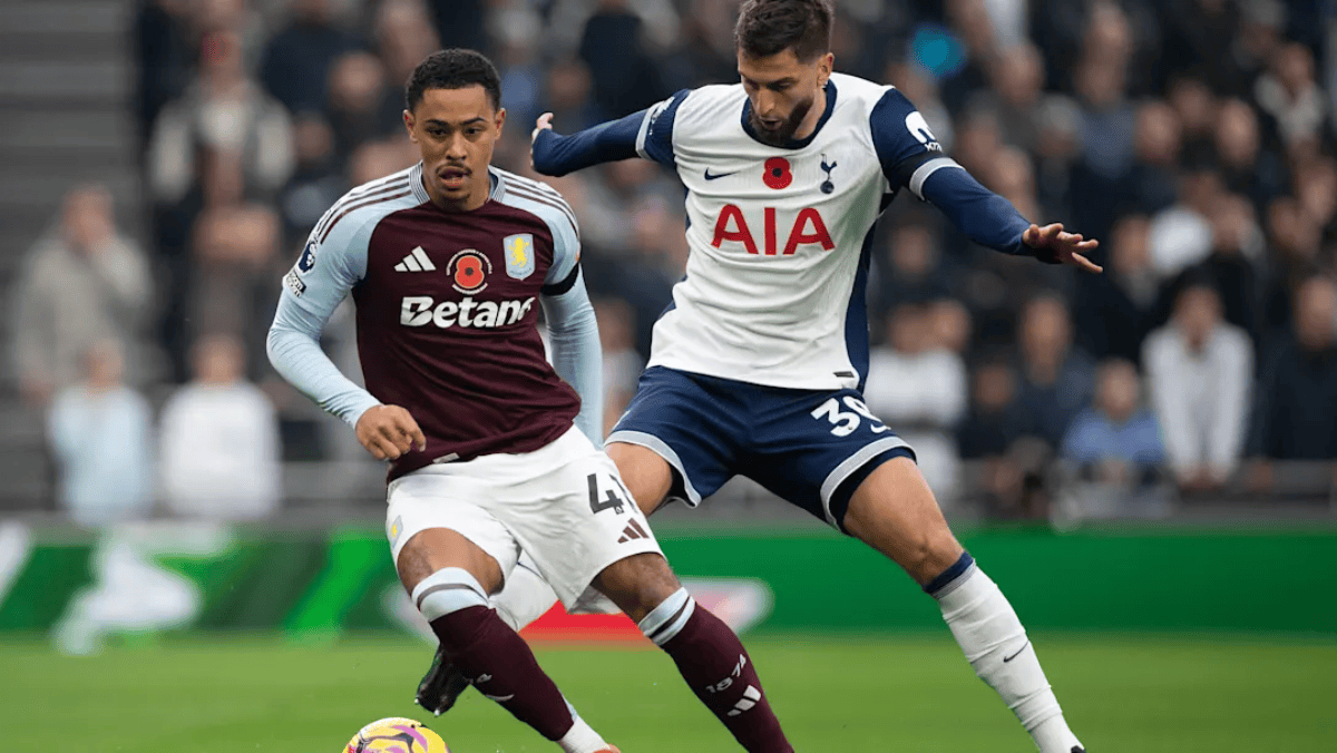 法尔克：拜仁重视巴黎对于帕的兴趣，将为他提供涨薪续约合同（法尔克：拜仁已关注巴黎对帕的追逐，计划以加薪续约留人）