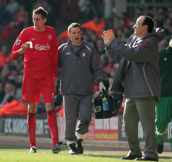 科莫利：尤文的DNA是胜利；足球书籍有些无聊我喜欢科学文章（科莫利：尤文骨子里就是为赢；足球书略枯燥，我更爱科学读物）