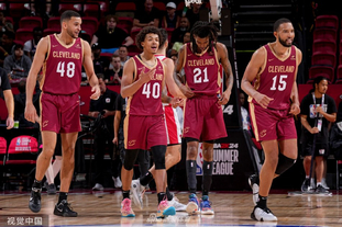 马切吉亚尼：奥蓬达比戴维更受青睐，后者没有达到所有人预期（马切吉亚尼：奥蓬达更受青睐，戴维未达外界预期）