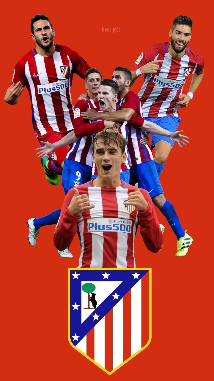 德转统计五大联赛最年长戴帽前10：莱万第8，C罗两度上榜（德转盘点五大联赛最年长上演帽子戏法TOP10：莱万第8，C罗两次上榜）