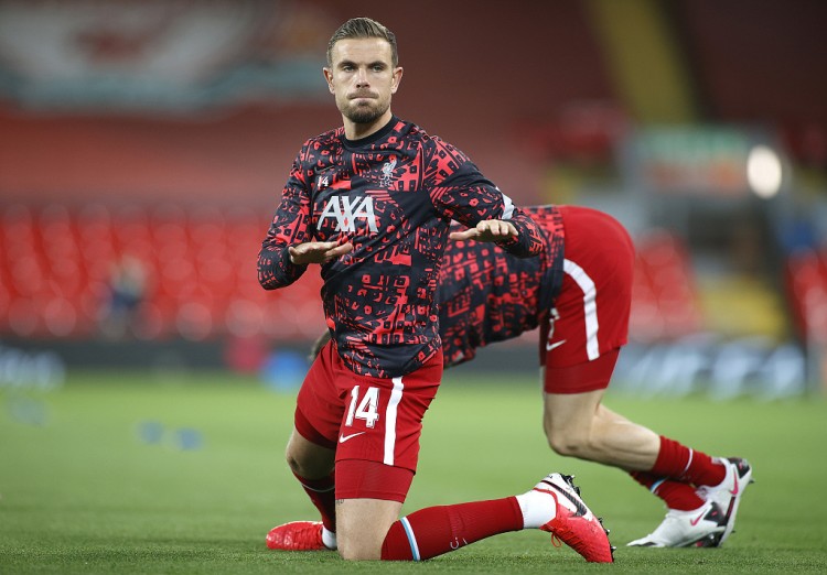 意媒：菲尔克鲁格被推荐给米兰和罗马，但两家俱乐部兴趣不大（意媒：菲尔克鲁格被推荐至米兰与罗马，两队反应冷淡）