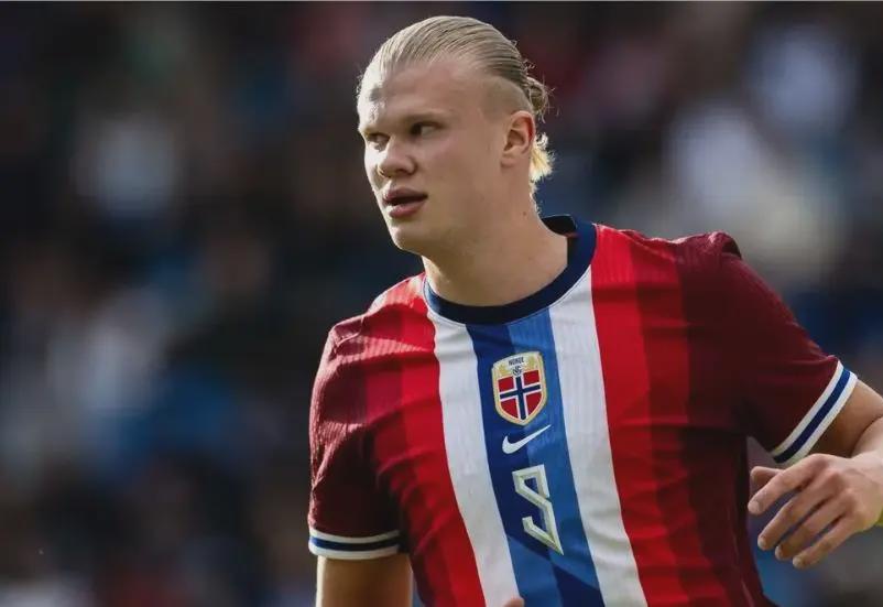 德天空：奥利塞上周末接受小型眼部手术，预计能出战海登海姆（德天空：奥利塞周末完成小型眼科手术，预计仍可出战海登海姆）