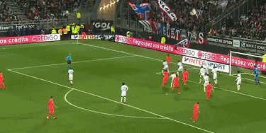 NBA官方新秀榜：克尼佩尔&弗拉格继续稳居前二