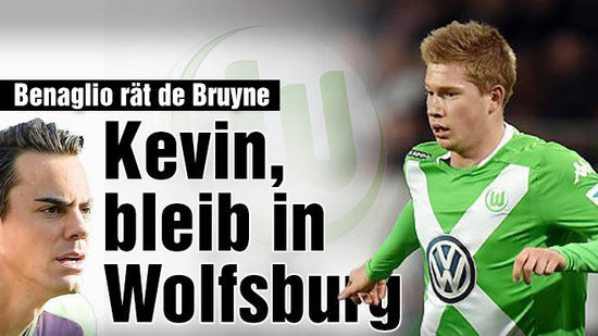 2025中超助攻榜：纳萨里奥、克雷桑9次并列第一，韦世豪8次（2025中超助攻榜出炉：纳萨里奥、克雷桑同以9次领跑，韦世豪8次紧随其后）