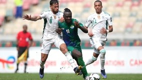 官方：科隆后卫范登伯格被停赛两场，无缘对阵海登海姆和拜仁（官宣：科隆后卫范登伯格被禁赛两场，缺席对阵海登海姆与拜仁）