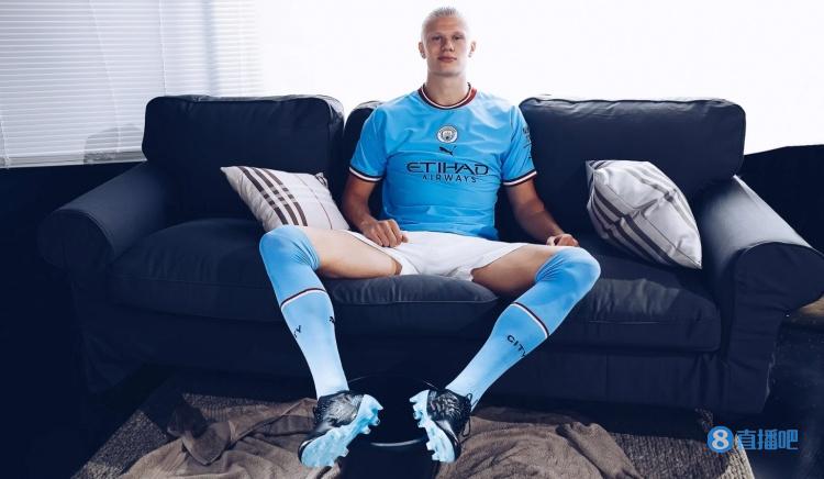 足球世界杯VAR规则再次更新（世界杯VAR判罚细则再度修订）