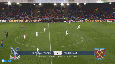 球队今天的专注度满分