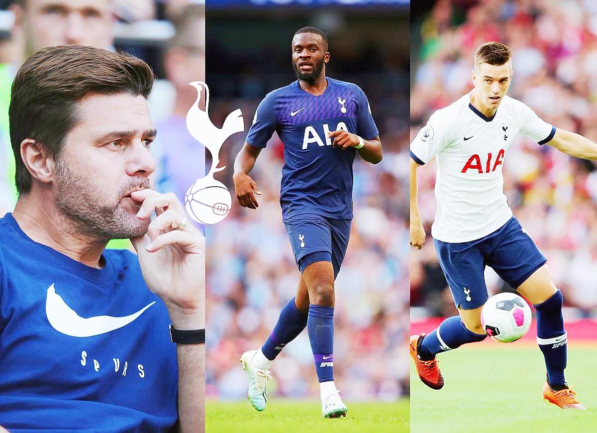 英超前瞻比分预测：利物浦VS桑德兰，柏林赫塔，热刺全部拿下！（英超前瞻及比分预判：利物浦迎战桑德兰，柏林赫塔与热刺全取三分）