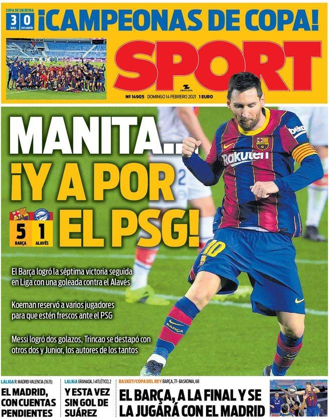 景好人美，朴志洙妻子社媒时隔一年半发度假照：沙滩比基尼（时隔一年半，朴志洙妻子社媒晒海滩比基尼度假照：人美景更美）