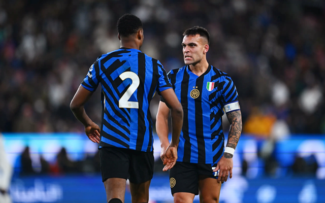 客战阿森纳时拜仁仅创造0.65个预期进球，为本赛季最低（拜仁客场对阿森纳仅录得0.65预期进球，刷新本赛季新低）