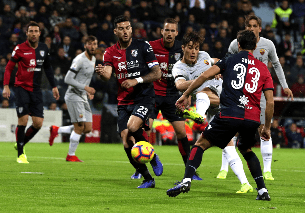 卡恩：阿隆索的体系足球需要特定球员，他的理念不适合皇马（卡恩：阿隆索战术依赖特定球员，其足球理念与皇马不匹配）