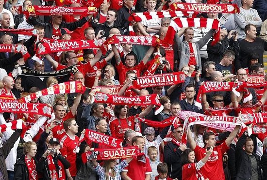 NBA球员专访：詹姆斯谈团队合作,（詹姆斯专访：解读团队合作）