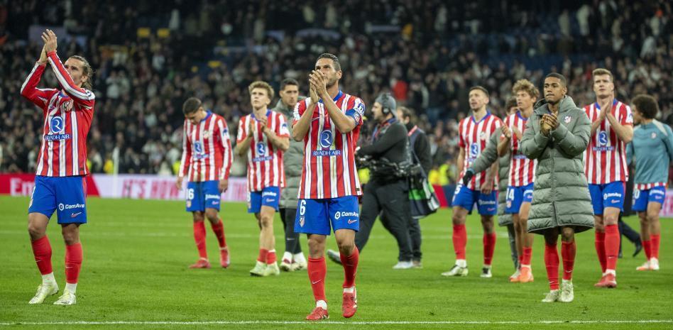 马卡：新帅波科尼奥利上任后，法蒂在摩纳哥正逐渐边缘化（马卡：波科尼奥利接任主帅后，法蒂在摩纳哥的地位日益式微）