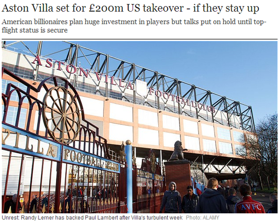 官方：利物浦旧将艾比加盟索菲亚火车头，双方签约两年（官宣：前利物浦球员艾比加盟索菲亚火车头，签约两年）