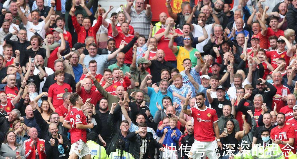 韩媒爆料：将在明年LCK杯中试点“教练语音”（韩媒称明年LCK杯将试点教练语音功能）