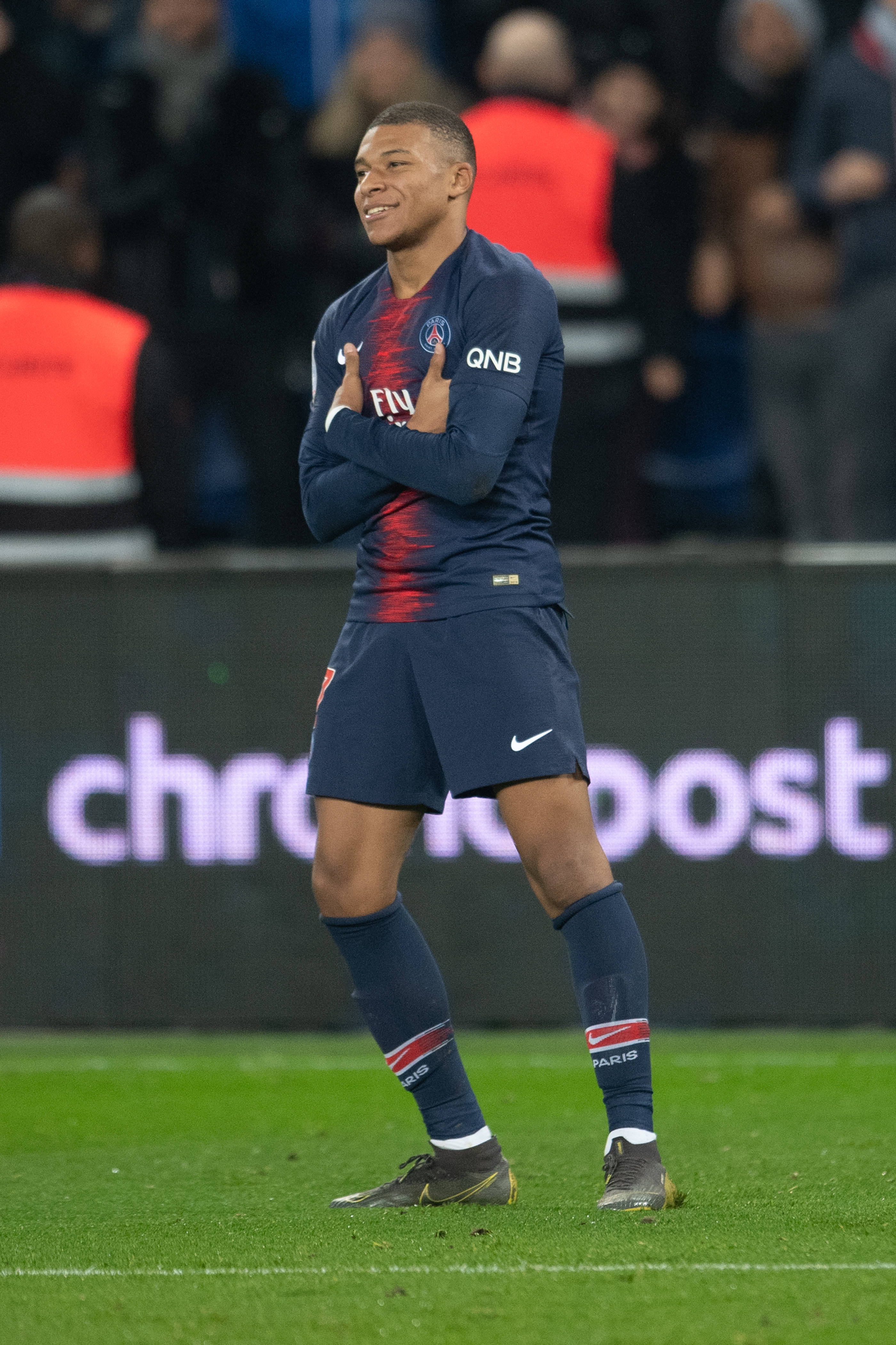 早报：真虐菜和被虐菜（早报：到底是真虐菜，还是成了被虐菜？）