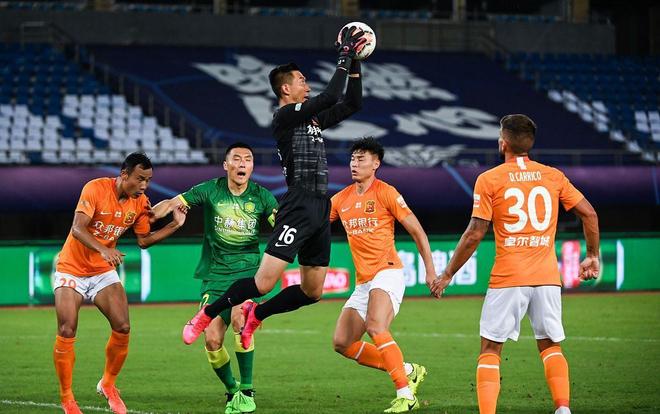 约罗：新赛季我们一定会展现出新面貌，这将是对上赛季的复仇（约罗：新赛季我们将以全新姿态出发，誓为上季复仇）