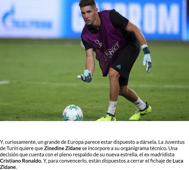 公牛三巨头合体表现亮眼（公牛三核联手火力全开）