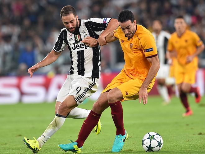 历史上中锋20分+10助攻场次：约基奇165次断档领跑（NBA史上中锋20+分10助攻次数榜：约基奇以165场遥遥领先）