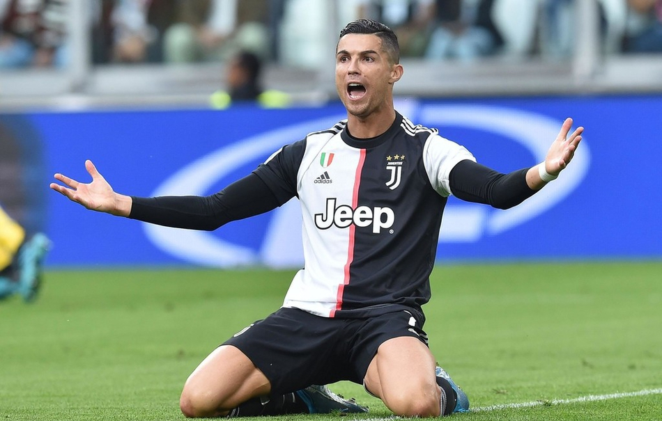 成都蓉城无缘冠军，说几句不中听的话（成都蓉城无冠收官，几句逆耳忠言）