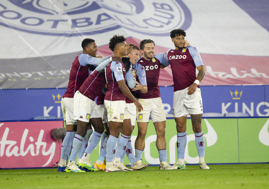 阿斯：因伤病埃雷拉下赛季或将离开博卡，也有可能挂靴退役（阿斯：伤病缠身，埃雷拉或在下赛季告别博卡，不排除选择退役）