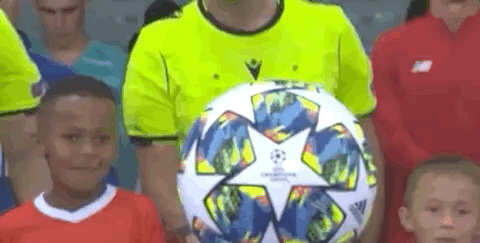 亚精英赛战报：路易斯中柱、荒木隼人制胜球，广岛1-0申花