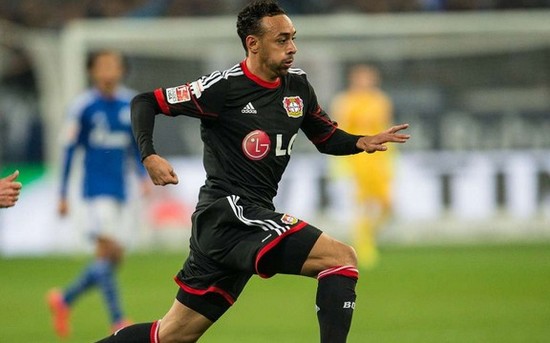 欧冠前瞻：新军凯拉特客战盼取首胜，哥本哈根状态起伏不定