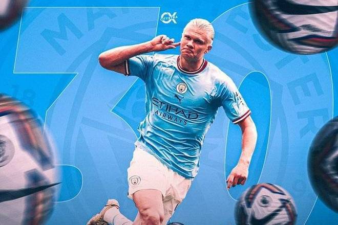 2025年赌博新闻受信任权威