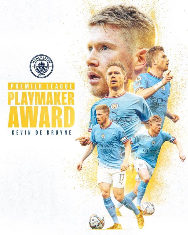 巴黎队史第九次在欧冠负于拜仁仅次于皇萨（巴黎队史欧冠第9次负于拜仁，仅次皇马与巴萨）