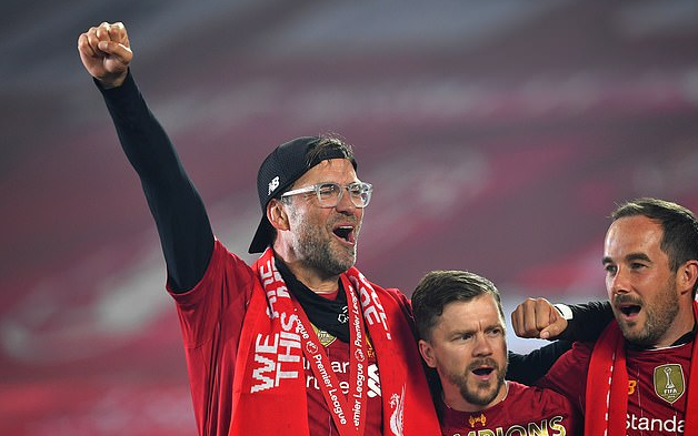 意甲前瞻：萨索洛两大得分手出场存疑，都灵变阵后结束连败（意甲前瞻：萨索洛双枪出战成疑，都灵换阵止连败）