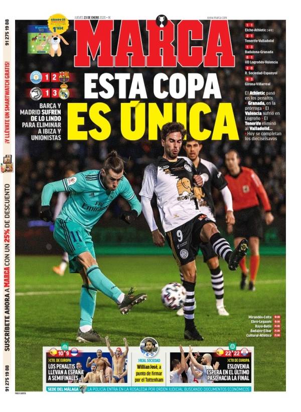 C罗在红海买下“私人堡垒”：仅能乘私人游艇或水上飞机抵达（C罗在红海购置“私人堡垒”，仅限私人游艇或水上飞机登陆）