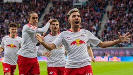 加纳乔：我们已经证明自己实力不错，对阵亚特兰大会全力争胜（加纳乔：实力已证，战亚特兰大全力争胜）