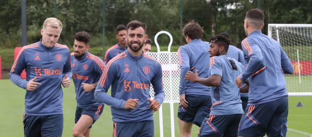 喀麦隆无缘美加墨，姆伯莫、奥纳纳、巴莱巴及恩加德乌无缘世界杯（喀麦隆出局，姆伯莫、奥纳纳、巴莱巴与恩加德乌无缘美加墨世界杯）