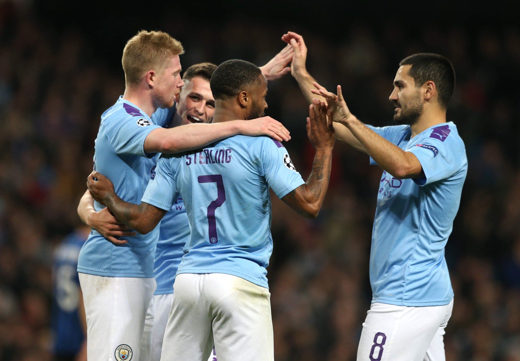 佛罗伦萨意甲前14轮后比上赛季同期少了25分，创意甲历史纪录（佛罗伦萨前14轮较上赛季同期少25分，创下意甲历史纪录）