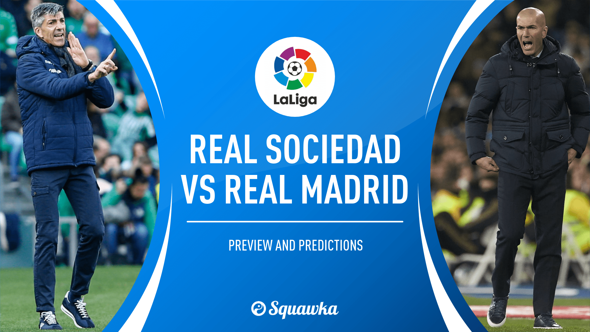 那个受伤倒地的瞬间让人揪心（受伤倒地的一幕令人揪心）